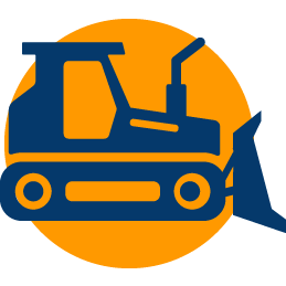 Meridian Land Clearing Service